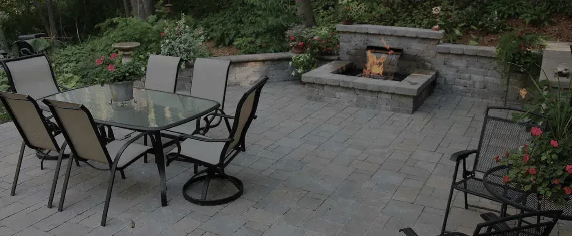 How to Design an Outdoor Living Room in Minneapolis: Year-Round Spaces Built for Minnesota Weather