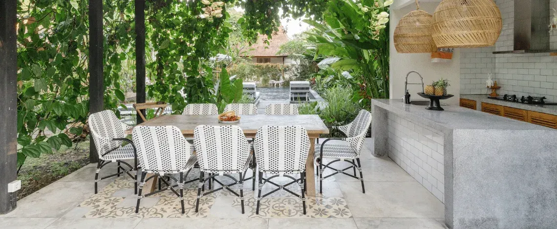 outdoor kitchen ideas for minneapolis