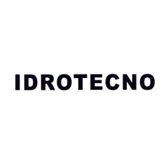 Idrotecno logo