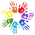 Childcare in Taree