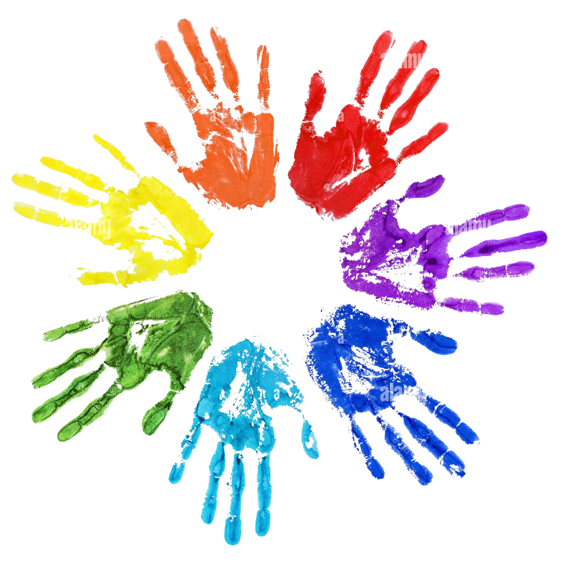 Childcare in Taree