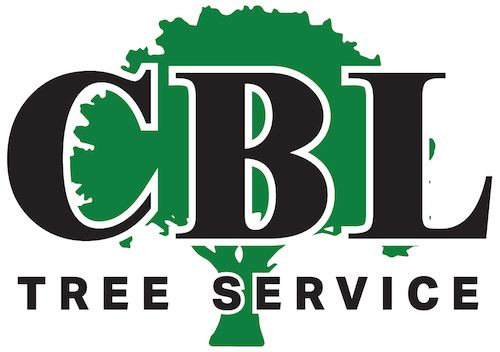 CBL Tree Service