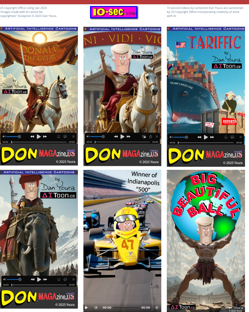 Copyright Properties IP Intellectual Properties