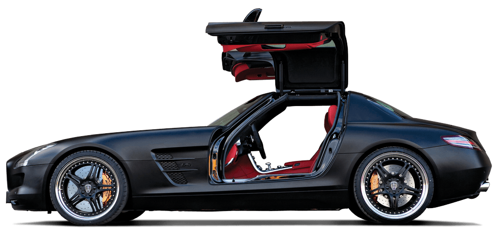 718 Boxster Style Edition