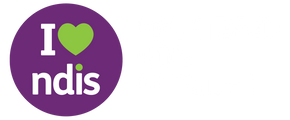 Southern Rivers is a Registered NDIS Provider