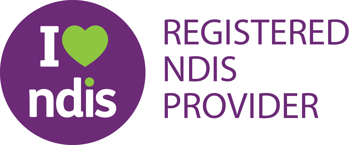 Southern Rivers is a Registered NDIS Provider