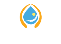 Southern Rivers logo