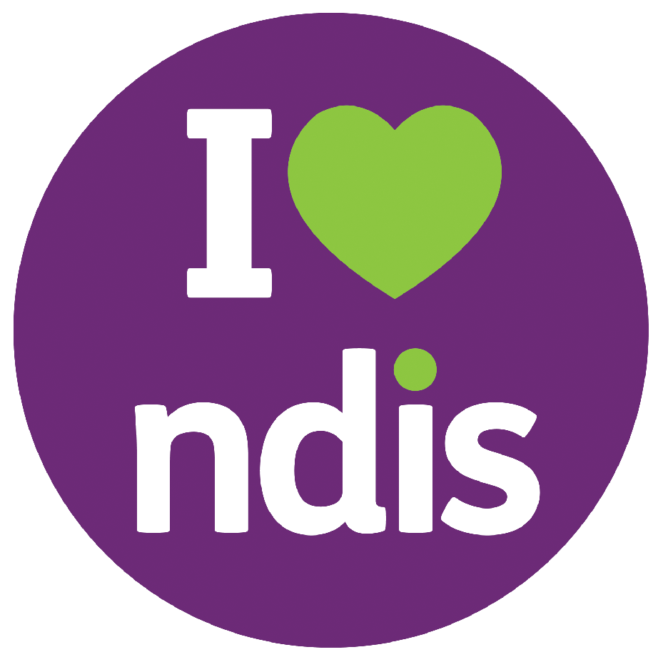 Southern Rivers - Understand how the NDIS works