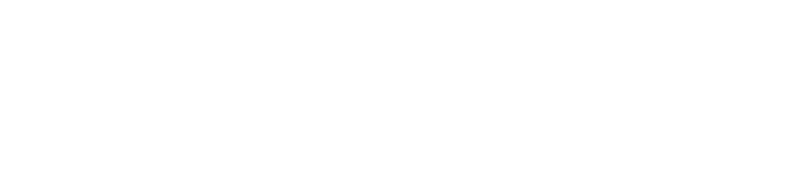 Southern Rivers is a member of the Ross House Association