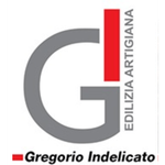 Gregorio Indelicato logo