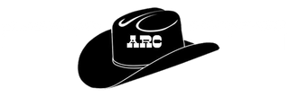 Arnold Roofing & Construction Logo