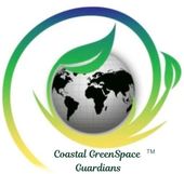 CGG Logo, CGG, coastal