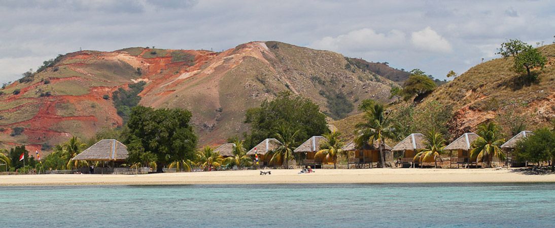 Saraya Islands Project is a master-planned coastal destination integrating residential, hospitality, and commercial districts across a series of islands. The project’s vision: to create a vibrant, connected community along the Ras Al Khaimah waterfront, with bridges linking the islands to the mainland.