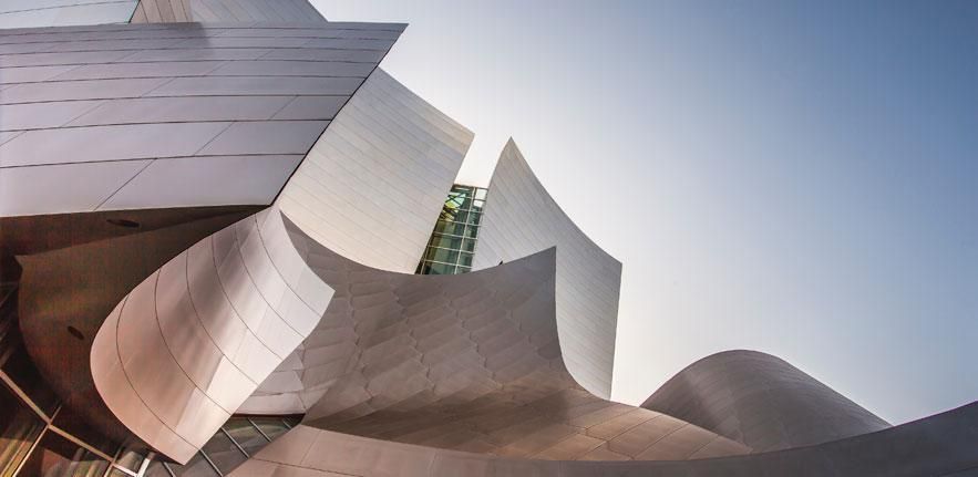 Sustainable Real Estate: A constellation of risks and opportunities. Reflections and recommendations on 'what's next?'