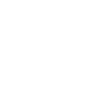 8am logo