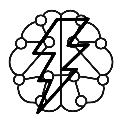 onnects IO - Revenue & Resource Intelligence AI System Overview