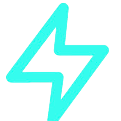 Leads AI sales and leads management tool 
