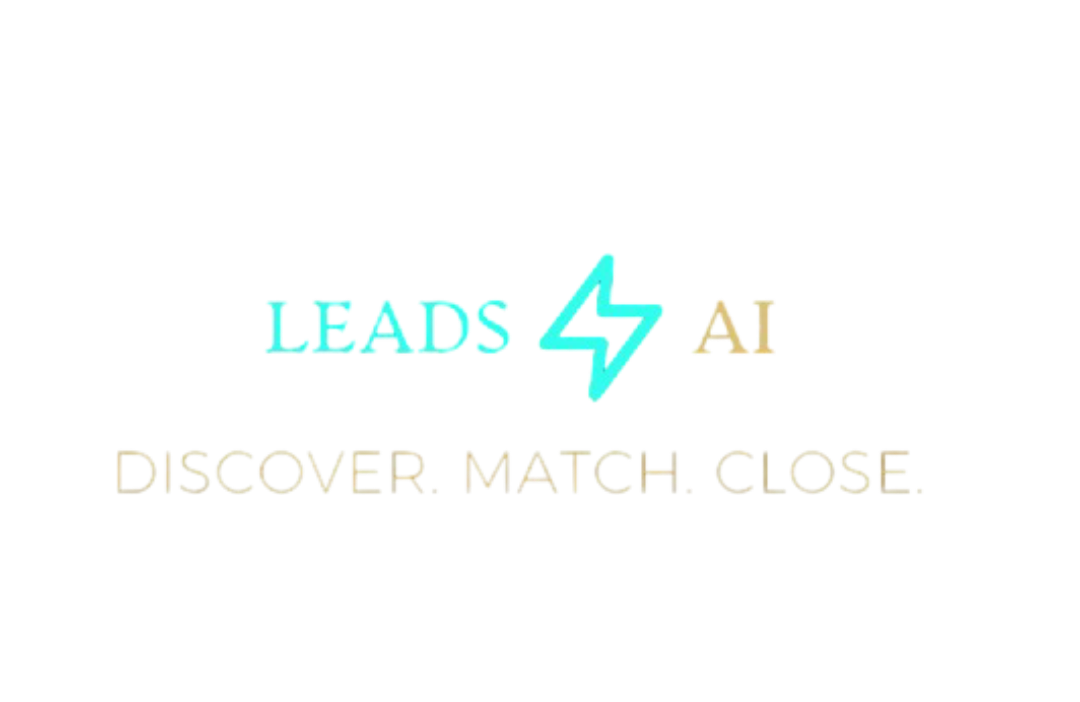 B2b Leads Discovery & Management Tool