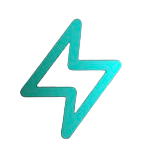 Leads AI sales and leads disovery management tool