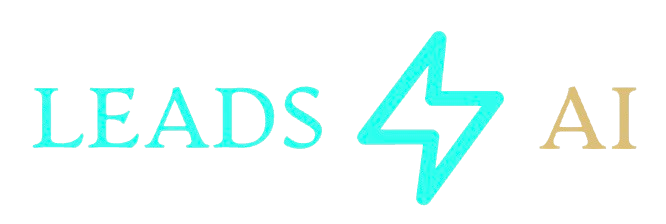 Leads AI : Lead Discovery and Management Tool