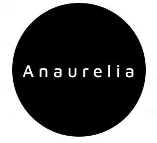 logotipo de la empresa GARDENS