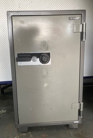 kumahira safe