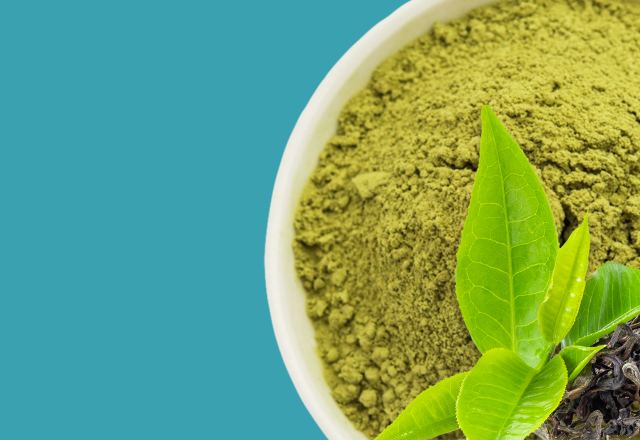 Matcha Green Tea offers numerous health benefits, reducing heart disease risk while aiding weight loss, relaxation, and alertness.