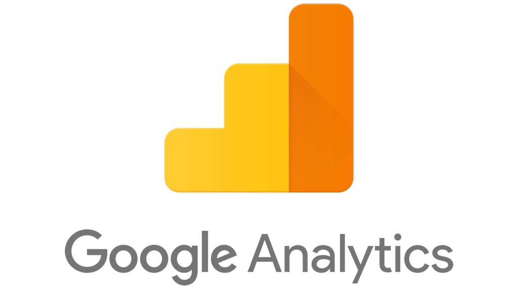 google analytics four training