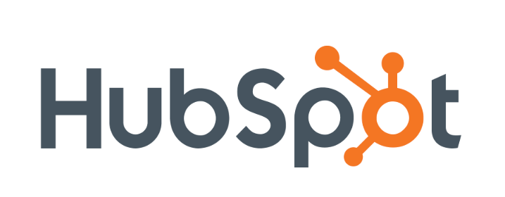 hubspot crm training