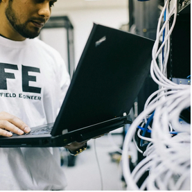 web dev ops web development operations