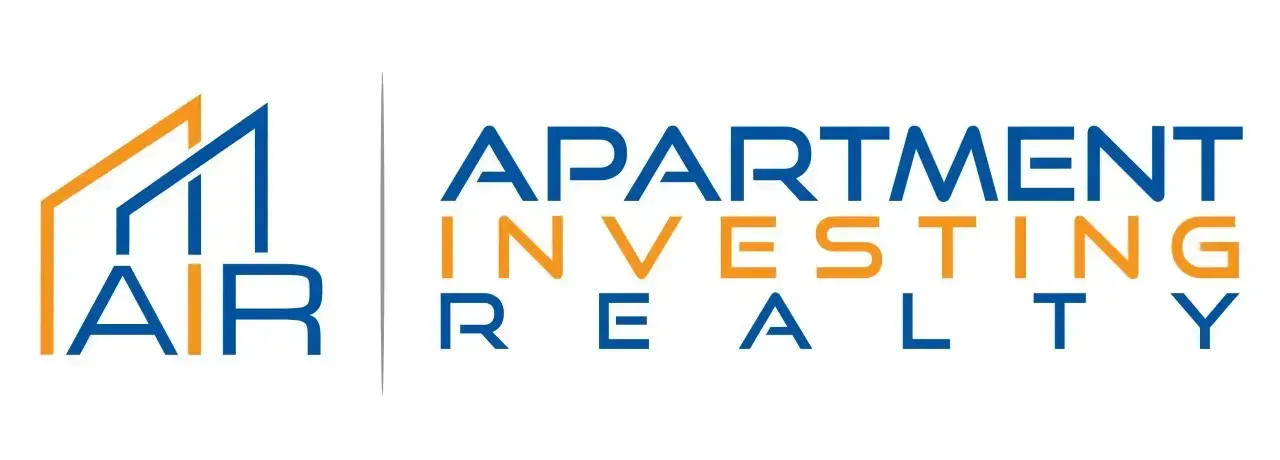 Apartment Investing Realty