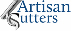 Artisan Gutters