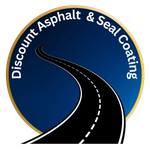 Discount Asphalt & Seal Coating
