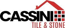 Cassini Tile & Stone Cassini Tile & Stone