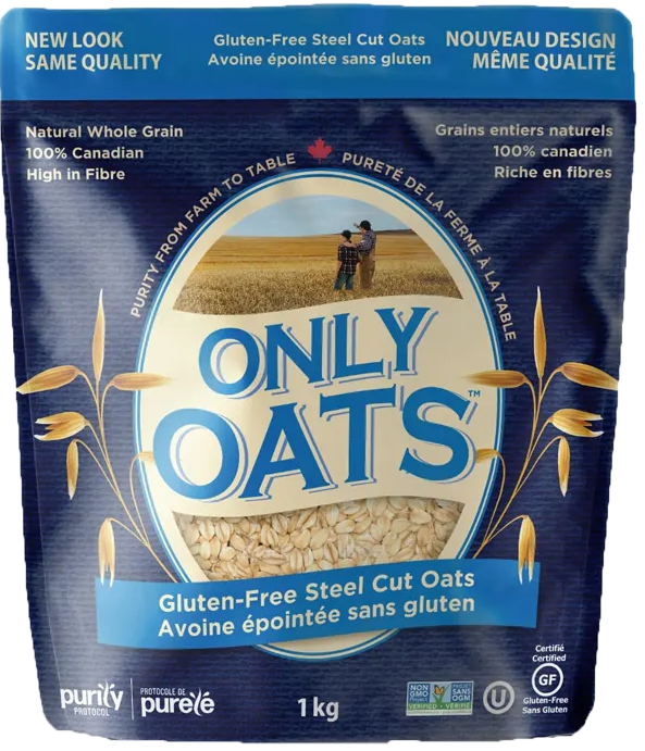 only-oats-gluten-free-oats-celiac-safe-canadian-oats