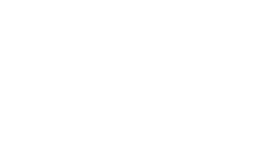 White logo BH CHIL