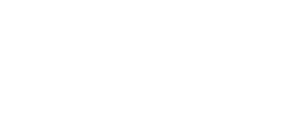 White logo MLA Canada