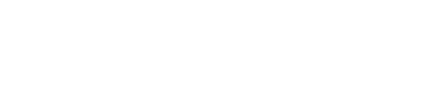 White logo Rennie