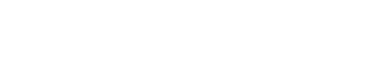 White logo Conwest