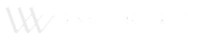 White logo Wanson