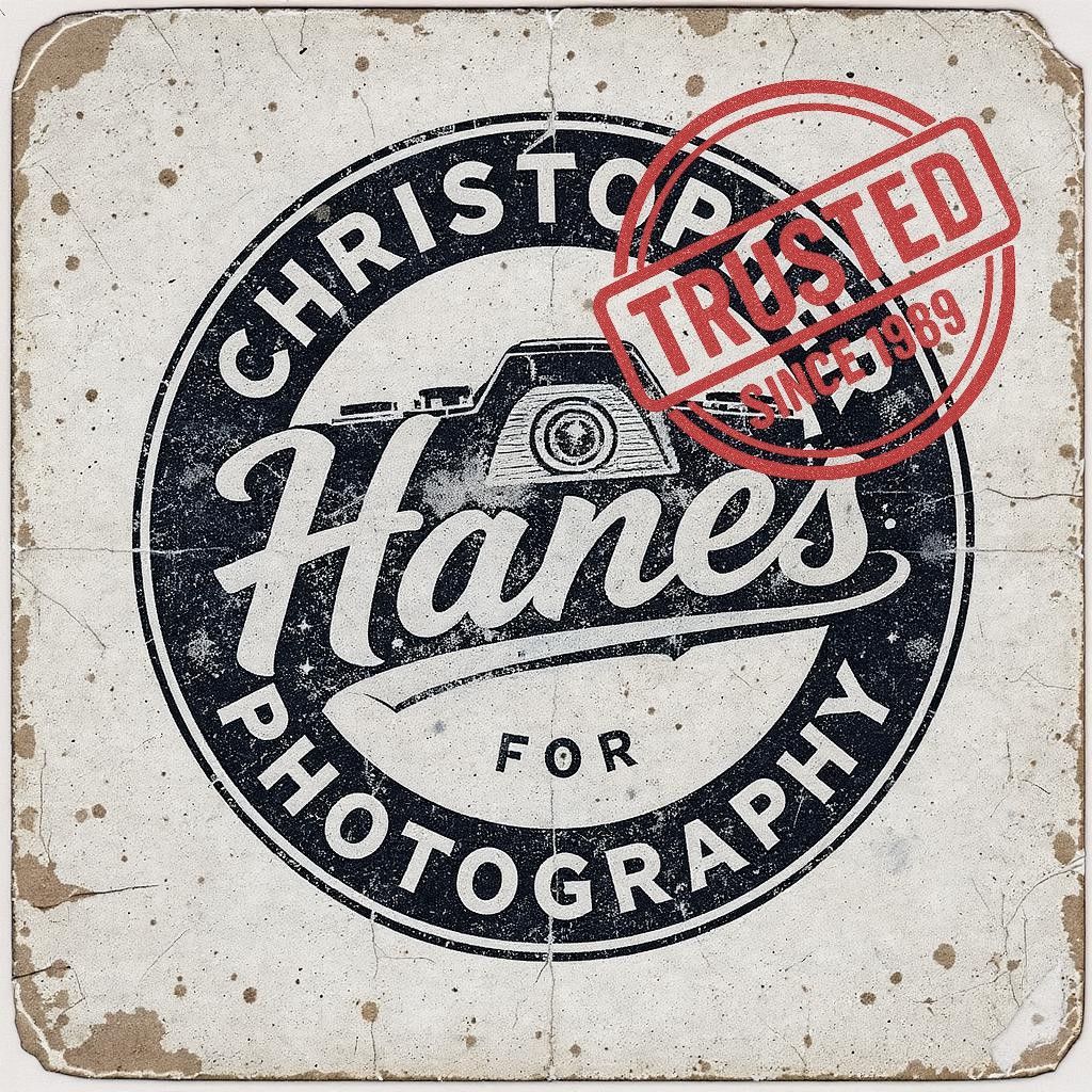 Christopher Hanes Photography Christopher Hanes Photography