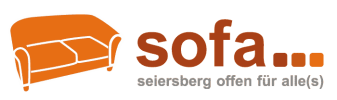 Sofa Soziale Dienste GmbH