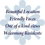 assisted-living-facility