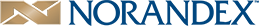 Norandex