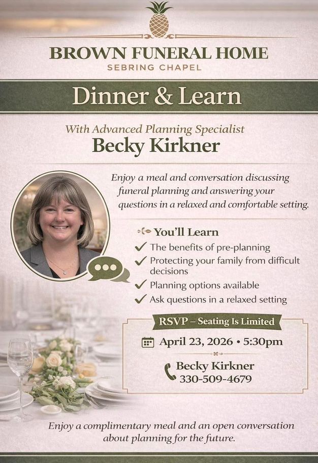 a plate of sandwiches on a table with the words lunch & learn on it