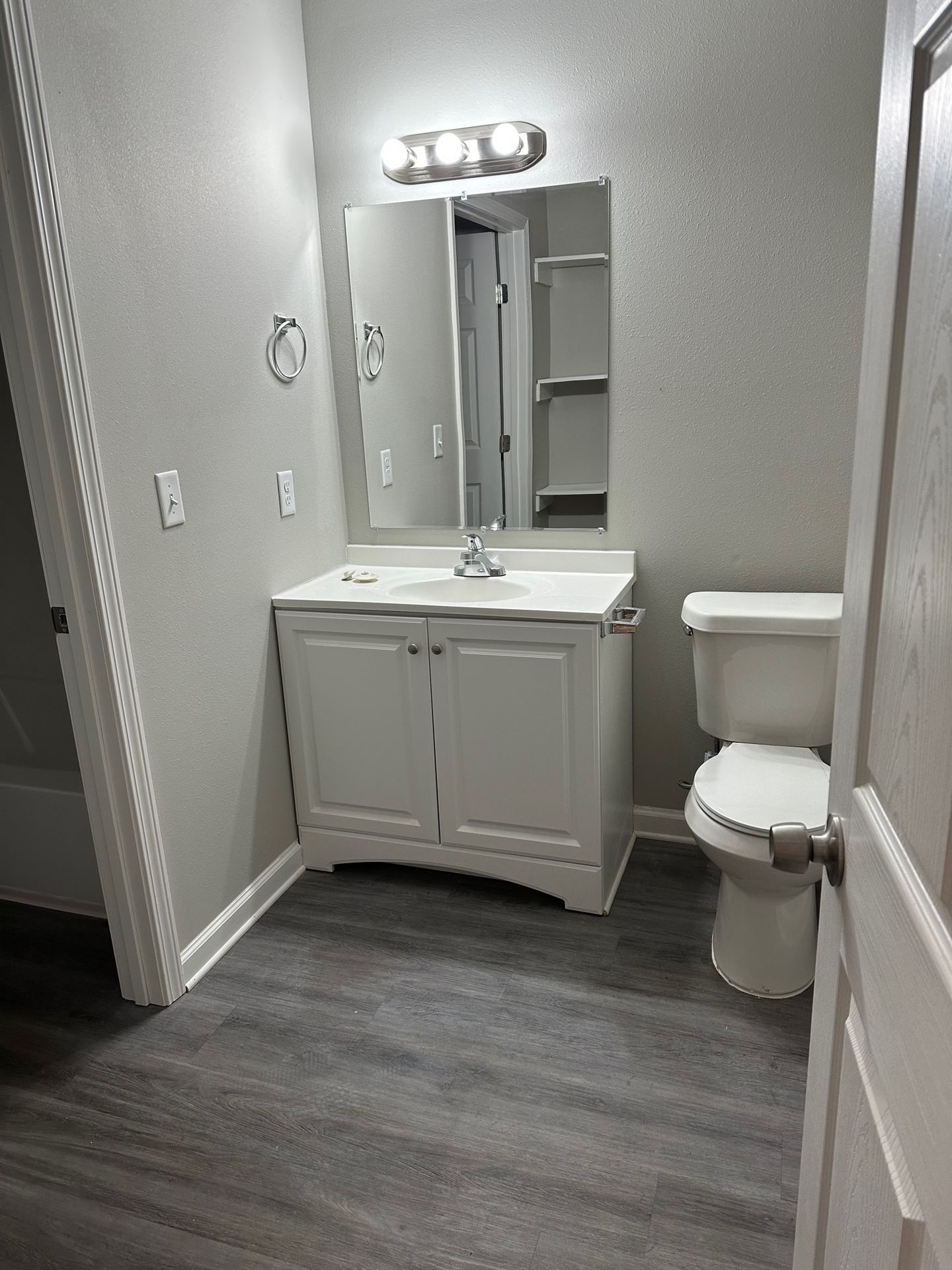 Home Westbridge Apartments Little Rock, AR