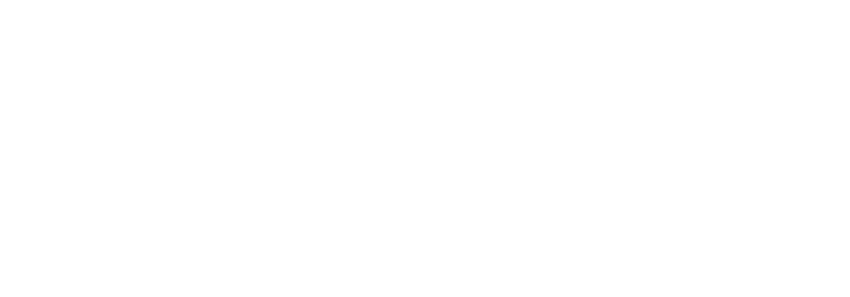 Westbridge Apartments Logo - Footer