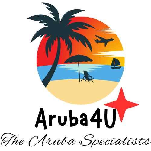 Blogs aruba4u