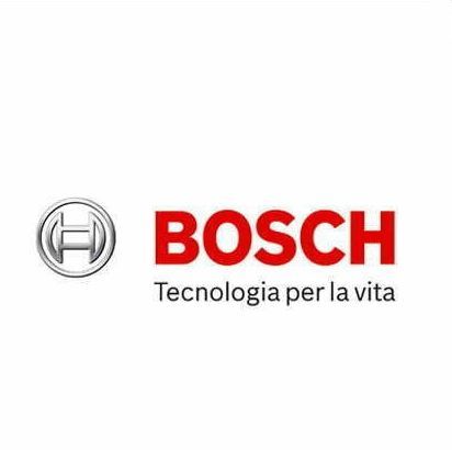 bosch