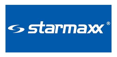 starmax